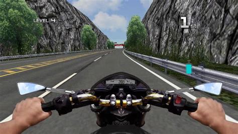 bike games y8|Motorbike Drive .